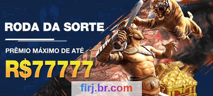 2jn - Política de Bônus: Tudo que Você Precisa Saber 4 Imagem ilustrativa