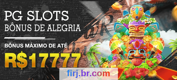 2jn - Política de Bônus: Tudo que Você Precisa Saber 3 Imagem ilustrativa