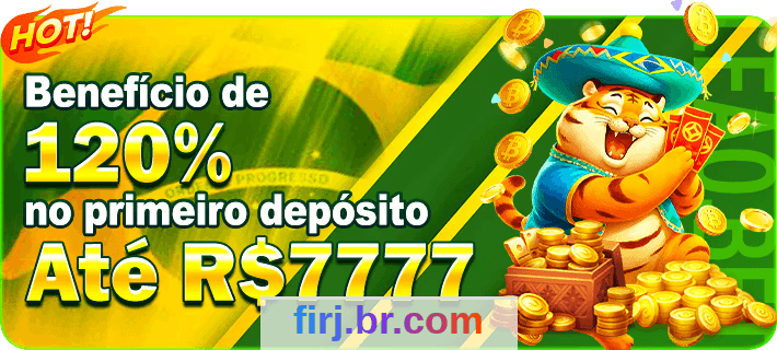 2JN: Bônus de R$ 7.500 + 200 Rodadas Grátis | Cassino 2026 38 Imagem da página inicial 1