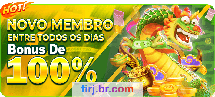 2JN: Bônus de R$ 7.500 + 200 Rodadas Grátis | Cassino 2026 37 Imagem da página inicial 2