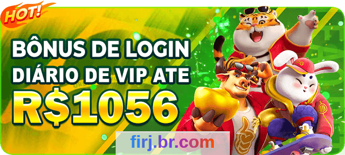 2JN: Bônus de R$ 7.500 + 200 Rodadas Grátis | Cassino 2026 36 Imagem da página inicial 3