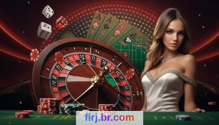 2jn - Como Fazer Login: Guia Completo 4 Imagem ilustrativa