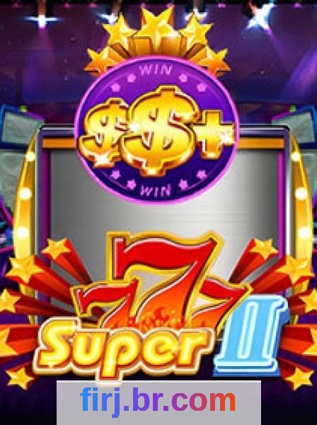 2jn - Previsão da loteria Slots: Guia Completo e Atualizado 4 Imagem ilustrativa