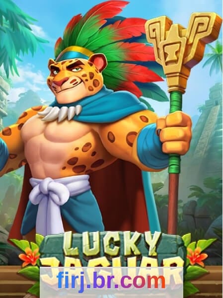 2jn - Previsão da loteria Slots: Guia Completo e Atualizado 3 Imagem ilustrativa