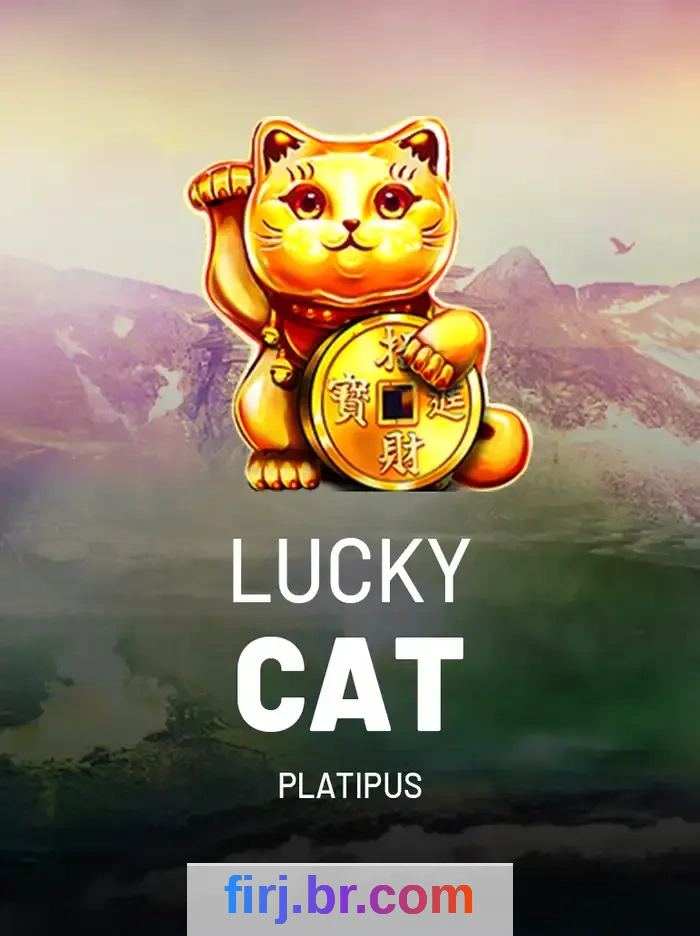 2jn - Como Fazer Login: Guia Completo 3 Imagem ilustrativa