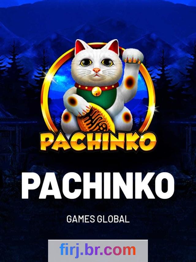 2jn - Cassino Ao Vivo: Experiência Real em Tempo Real 4 Imagem ilustrativa