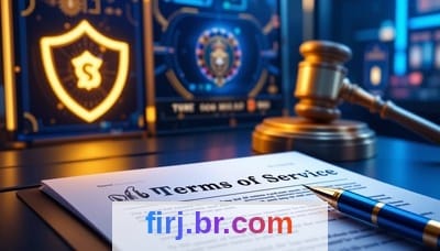 2jn - Cassino Ao Vivo: Experiência Real em Tempo Real 3 Imagem ilustrativa