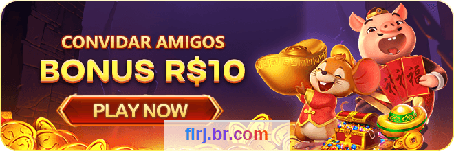 watermarked 1 banner 1