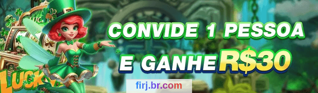 watermarked 2 banner 2