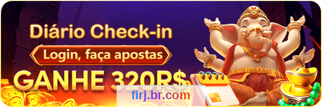 watermarked 3 banner 3