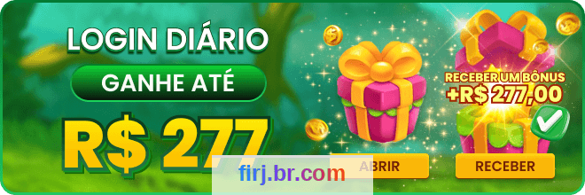 watermarked 4 banner 4