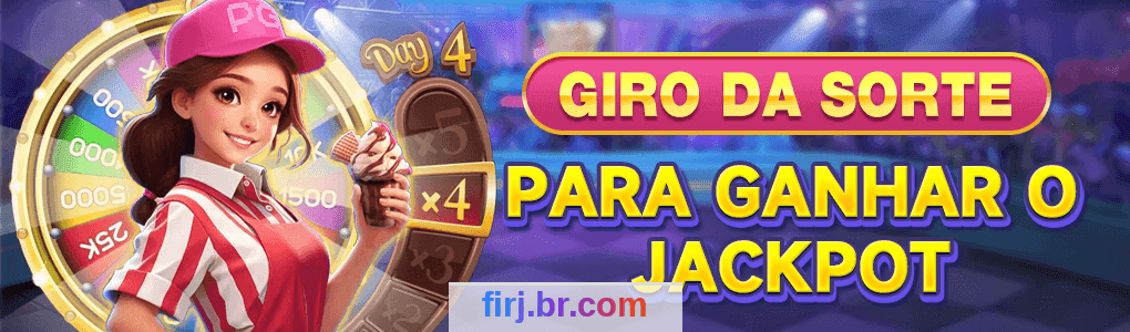 watermarked 5 banner 5